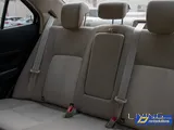 Suzuki Dzire - Daily 85 QR